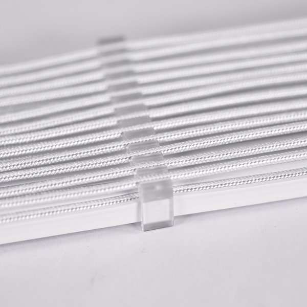 LIAN LI STRIMER PLUS 3X8 PIN RGB UZATMA KABLOSU