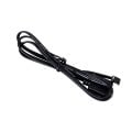 LIAN LI STRIMER PLUS 3X8 PIN RGB UZATMA KABLOSU