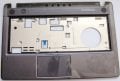 Lenovo ideapad Z380 3blz1tclv20 Klavye Kasa