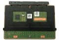 Lenovo Orijinal V330-14ARR 81B1 Notebook Touchpad Trackpad AM268000100
