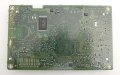 Samsung SL-K2200 JC92-02607G JC41-00823C Anakart