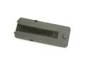Samsung NP700Z5B NP700Z5C NP700Z5A Ram Hdd Servis Kapağı BA81-15190A