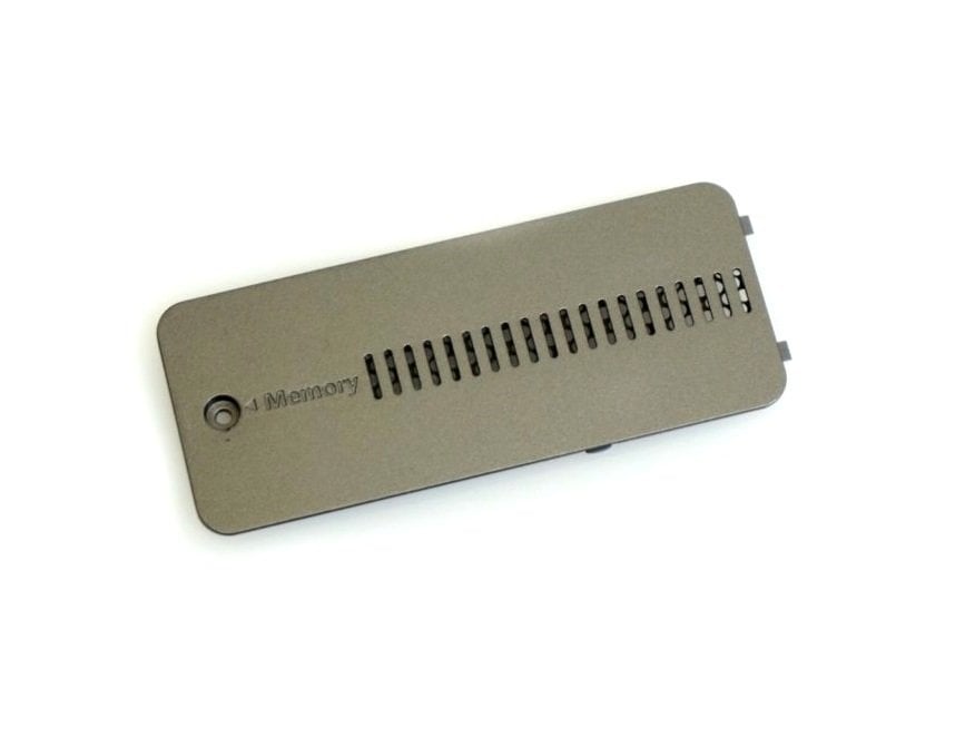 Samsung NP700Z5B NP700Z5C NP700Z5A Ram Hdd Servis Kapağı BA81-15190A