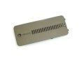 Samsung NP700Z5B NP700Z5C NP700Z5A Ram Hdd Servis Kapağı BA81-15190A