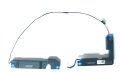 Orijinal Lenovo ideapad 3-14ITL05 Hoparlör Takımı Speaker Kit PK23000UKL0