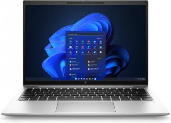 HP ELITEBOOK 835 G9 5P796EA R7-6800U 16GB 512GB SSD 13.3'' W11P