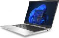 HP ELITEBOOK 835 G9 5P796EA R7-6800U 16GB 512GB SSD 13.3'' W11P