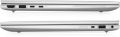 HP ELITEBOOK 835 G9 5P796EA R7-6800U 16GB 512GB SSD 13.3'' W11P