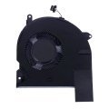 Orijinal Hp ProBook 440 G6 Serisi 440 G7 Serisi Cpu Sogutucu Cooling Fan