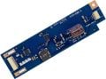 Orijinal Lenovo ideaCentre C560 All in One LCD Ekran Converter Board LS-A064P 455MIJ38L01