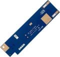 Orijinal Lenovo ideaCentre C560 All in One LCD Ekran Converter Board LS-A064P 455MIJ38L01
