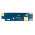 Orijinal Lenovo ideaCentre C560 All in One LCD Ekran Converter Board LS-A064P 455MIJ38L01