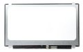 INNOLUX N133HSE-EA1 REV.C1 13.3'' FHD Lcd Ekran Panel N133HSE-EA1 REV.C1