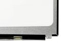 INNOLUX N133HSE-EA1 REV.C1 13.3'' FHD Lcd Ekran Panel N133HSE-EA1 REV.C1