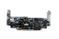 Lenovo ThinkPad X1 Yoga Gen 2 i7-7500U işlemcili On Board Notebook Anakart 448.0A913.0011