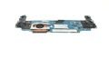 Lenovo ThinkPad X1 Yoga Gen 2 i7-7500U işlemcili On Board Notebook Anakart 448.0A913.0011