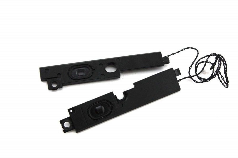 Lenovo Thinkpad T430 T430i Hoparlör Takımı Speaker Kit 04W3640