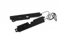Lenovo Thinkpad T430 T430i Hoparlör Takımı Speaker Kit 04W3640