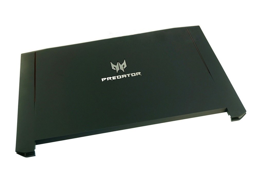 Acer Predator 15 G9-591 G9-591-55R7 Ekran Arka Kasası Lcd Back Cover 13N0-EXA0B21
