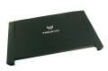 Acer Predator 15 G9-591 G9-591-55R7 Ekran Arka Kasası Lcd Back Cover 13N0-EXA0B21
