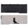 Lenovo ideapad G550S V560 G555 B550 B560 Notebook Klavye Laptop Tuş Takımı
