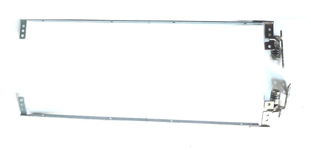 Orijinal Monster Abra A7 V5.4 Sağ Sol Menteşe Takımı Hinge Set 6-33-W6701-0R1