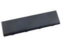 Orijinal Hp MO06 11.1V 62Wh 5225mAh Notebook Batarya Laptop Pil