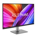 27 ASUS PROART PA279CRV IPS UHD 5MS 60HZ HDMI DP TYPE-C