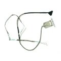 Lenovo ideapad Y580 20132 Ekran Data Flex Kablosu
