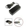 Orijinal Lenovo ThinkPad X230 X131e T420s X131e Notebook Adaptör Şarj Aleti