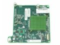 HP FlexFabric 10Gb 2-Port 554M Ara Kat Adaptörü 647588-001