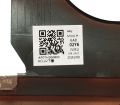 Lenovo Orijinal ideapad Z50-30 Z50-35 Z50-40 Notebook Alt Kasa Kapak Bottom Case