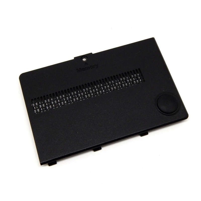 Samsung NP305V NP300V5A NP305V5A NP200A NP200A5Y Ram Hdd Servis Kapağı BA75-03332A