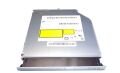 Orijinal Lenovo ideapad Z510 20287 80A3 Notebook Sata DVD CD Sürücü Rom Kapaklı