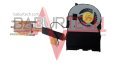 Toshiba Satellite E45W-C 13N0-DRA0301 Soğutucu Fan + Heatsink