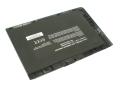 Hp BA06 BA06XL BT04 BT04XL Notebook Batarya Pil