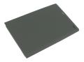 Hp BA06 BA06XL BT04 BT04XL Notebook Batarya Pil
