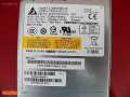 İkinci El Cisco C3KX-PWR-715WAC 715W Power Supply For Cisco 3750X 3560X Sw