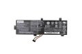 Orijinal Lenovo ideapad L15C2PB5 L15M2PB3 Notebook Batarya Laptop Pil