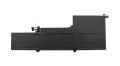 Orijinal Lenovo 5B10W65276 5B10W65273 5B10W65297 Notebook Batarya Laptop Pil