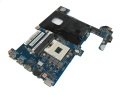 Lenovo G580 On Board Notebook Anakart 48.4SG06.011