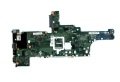 Lenovo Thinkpad T460 i5-6200U İşlemcili On Board Notebook Anakart NM-A581