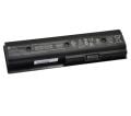 Orijinal Hp Pavilion DV6-7000 Serisi Notebook Batarya Laptop Pil