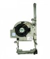 Orijinal Hp 409073-001 AMZJA000200 Cpu Sogutucu Heatsink Cooling Fan