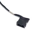 Lenovo Orijinal ideapad 5C10K93630 450.07C01.0001 Notebook Dc Power Jack Şarj Soketi