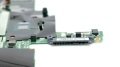 Lenovo Thinkpad T460 i5-6200U İşlemcili On Board Notebook Anakart NM-A581