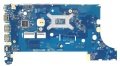 Lenovo ThinkPad E495 E595 AMD Ryzen 5-3500U İşlemcili On Board Notebook Anakart 02DM020 NM-C061
