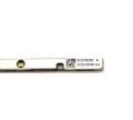 Lenovo Orijinal Slim 7-15IIL05 82AD Notebook Dahili Webcam Kamera