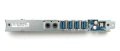 HP Z440 Z640 İş İstasyonu Ön I/O Kartı 746222-001 746068-002 732027-001 761511-001