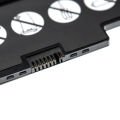 Orijinal Samsung NP900X3L AA-PLXN4AR Notebook Laptop Batarya Pil AA-PBXN4AR